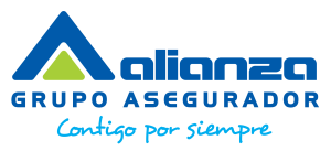 ALIANZA