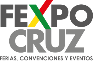 FEXPOCRUZ