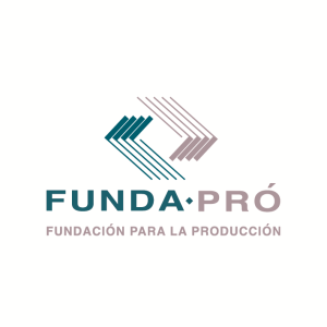 Fundapro