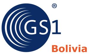 GS1
