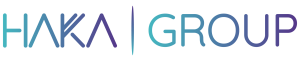 Haka-Group-v2_logo-Color-1