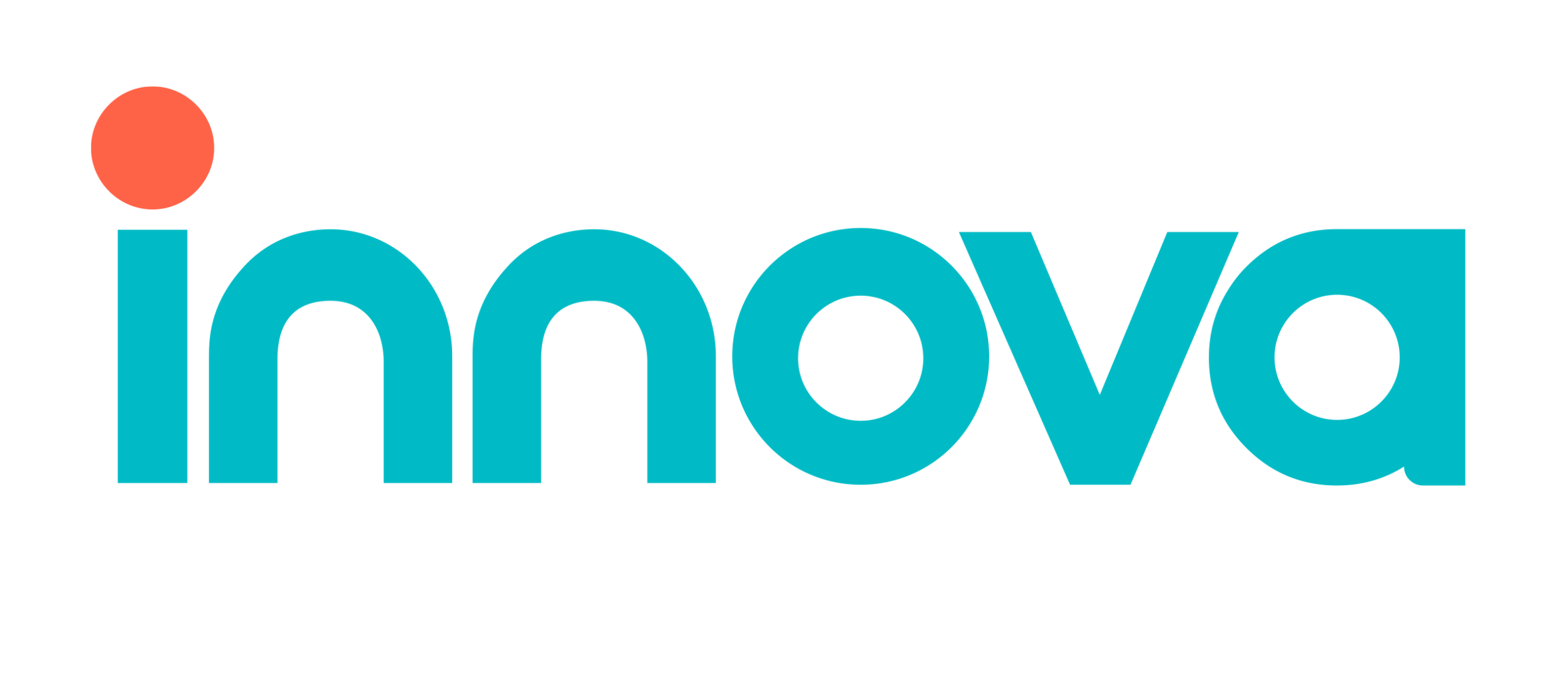 INNOVA