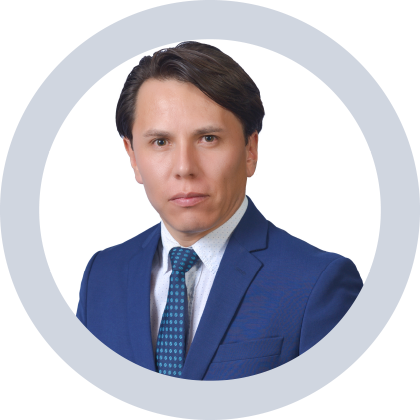 LuisValda