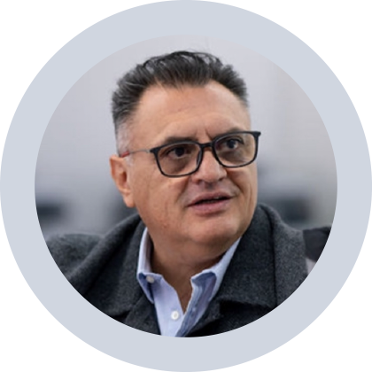 MauricioGalleguillos