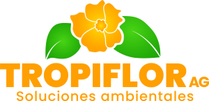 TROPIFLOR