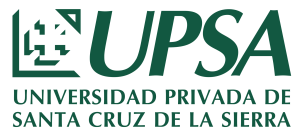 UPSA