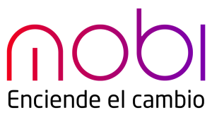 mobi 03