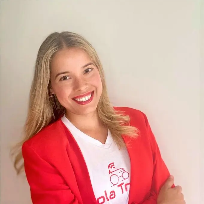 Maria-R-Mendez