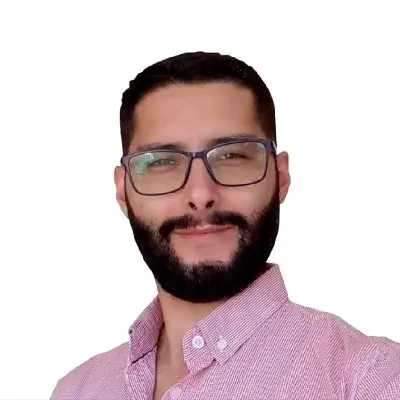 Oscar-Guzman