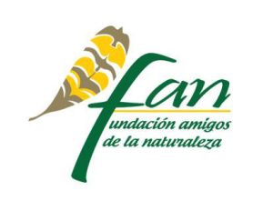 fanlogo