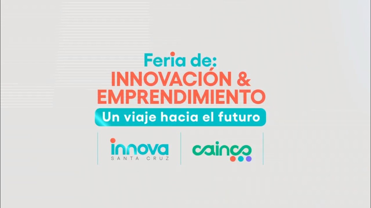 feria-innovacion