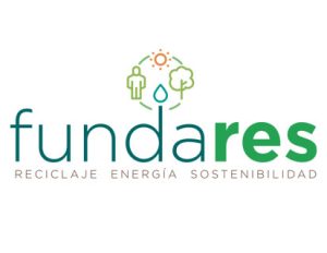 fundareslogo