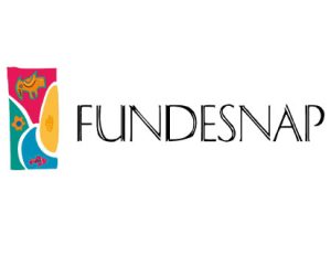 fundesnaplogo