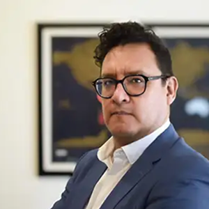 gustavo-gutierrez