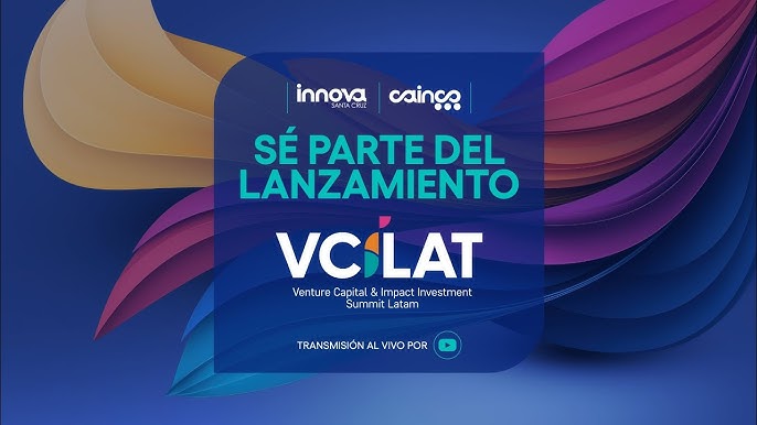vcilat
