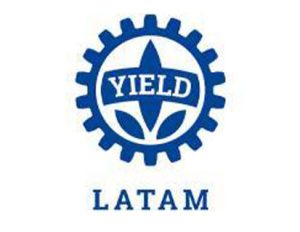 yieldlogo