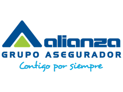 Alianza Seguros