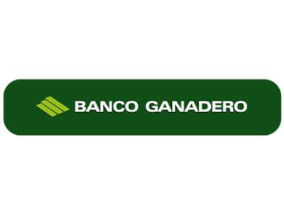 Banco Ganadero