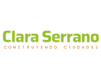 Clara Serrano