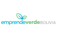Emprende Verde Bolivia