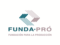 Funda Pro