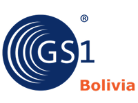 GS1 Bolivia