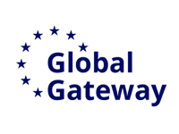 Global Gateway