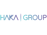 Haka Group