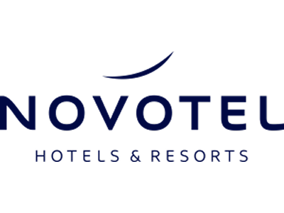 Novotel