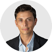 Mauricio