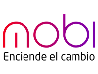 Mobi