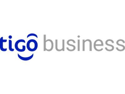 Tigo Business