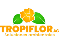 Tropiflor
