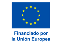 Unión Europea