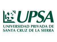 UPSA