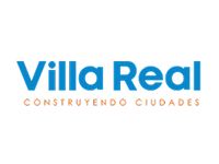 Villareal