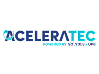 Aceleratec