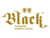 BlackEnergy