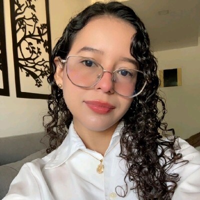 Camila-Wunder