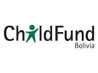 ChildFund