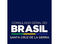 Consulado-Brasil