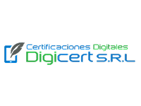Digicert