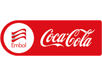 Embol
