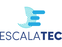 Escalatec