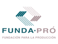 Funda Pro