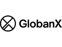 GlobanX