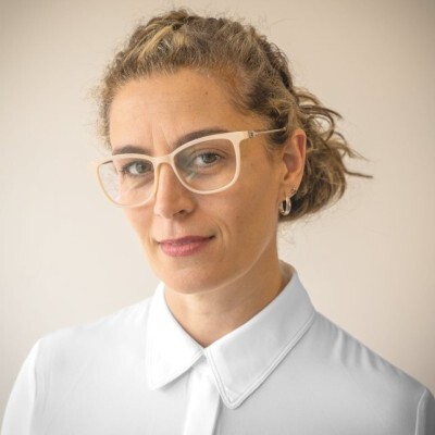 Johanna-Heinberg