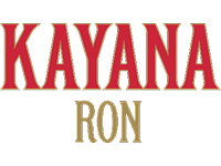 KayanaRon