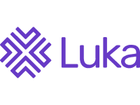 Luka