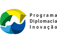 PDI